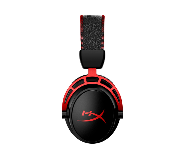 HYPERX Alpha Wireless DTS - 740830 - zdjęcie 4